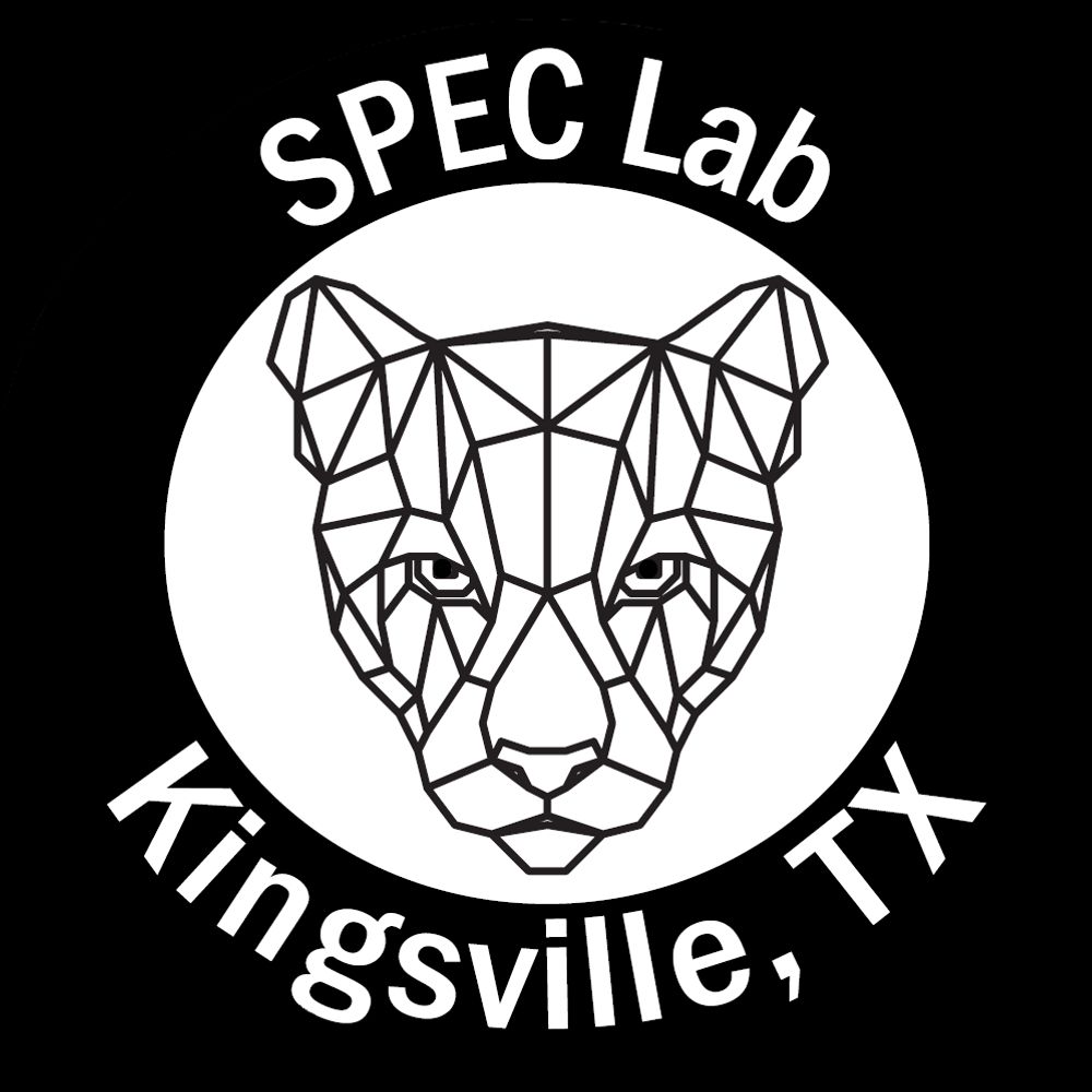 The SPEC Lab