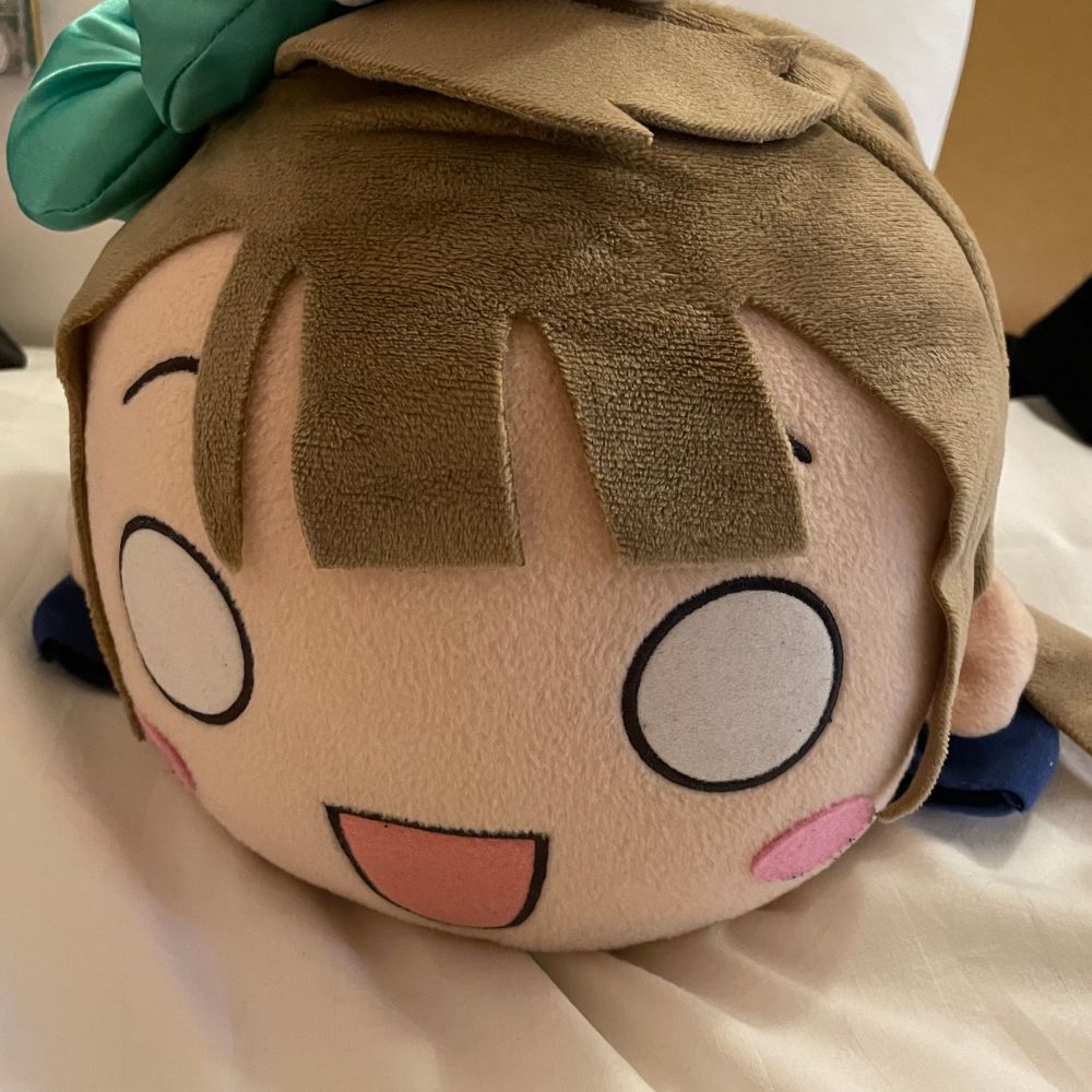 のい