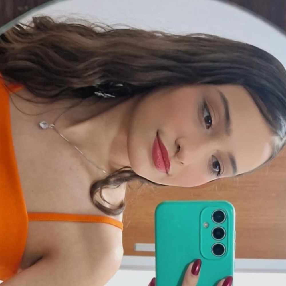 Ray