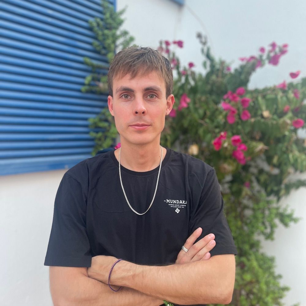Jon Rueda Etxebarria
