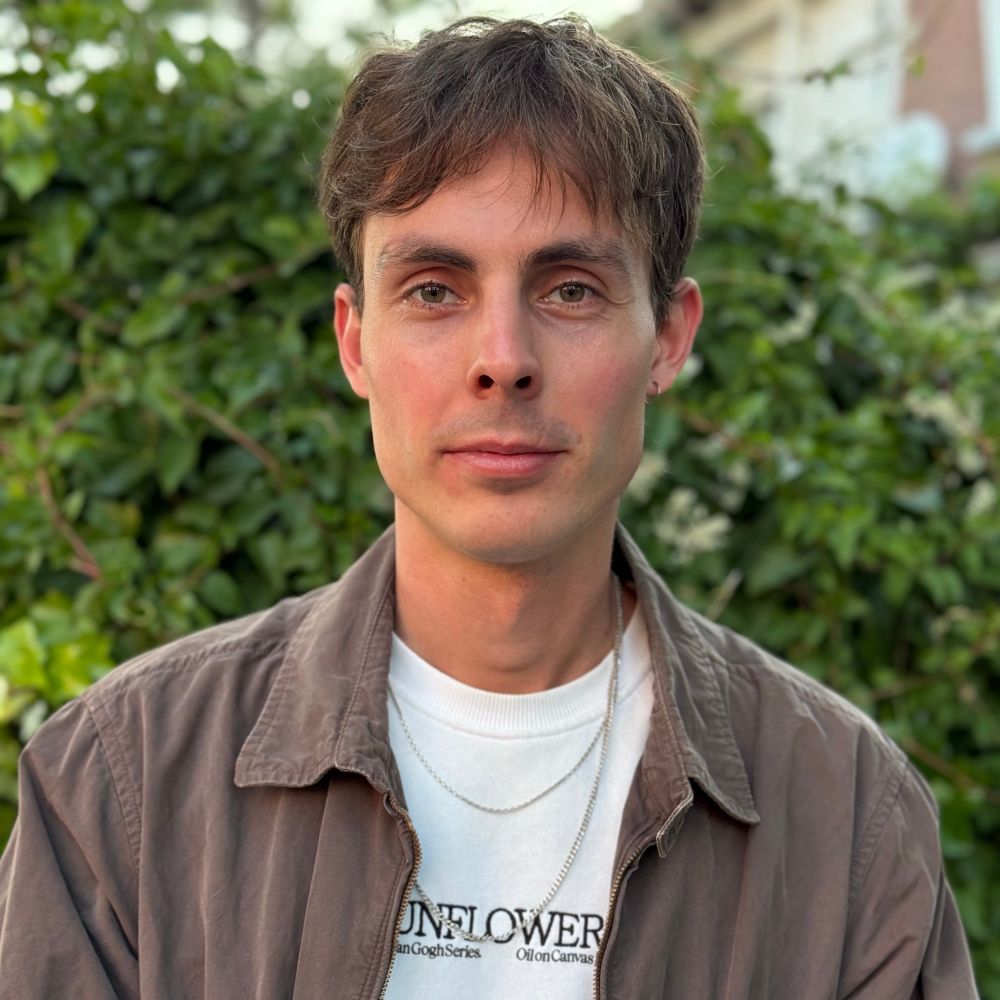Jon Rueda Etxebarria