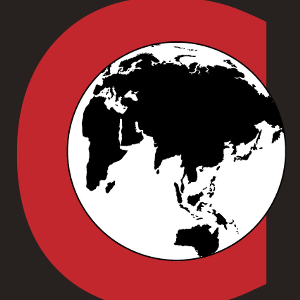 Canadian Journal of European and Russian Studies