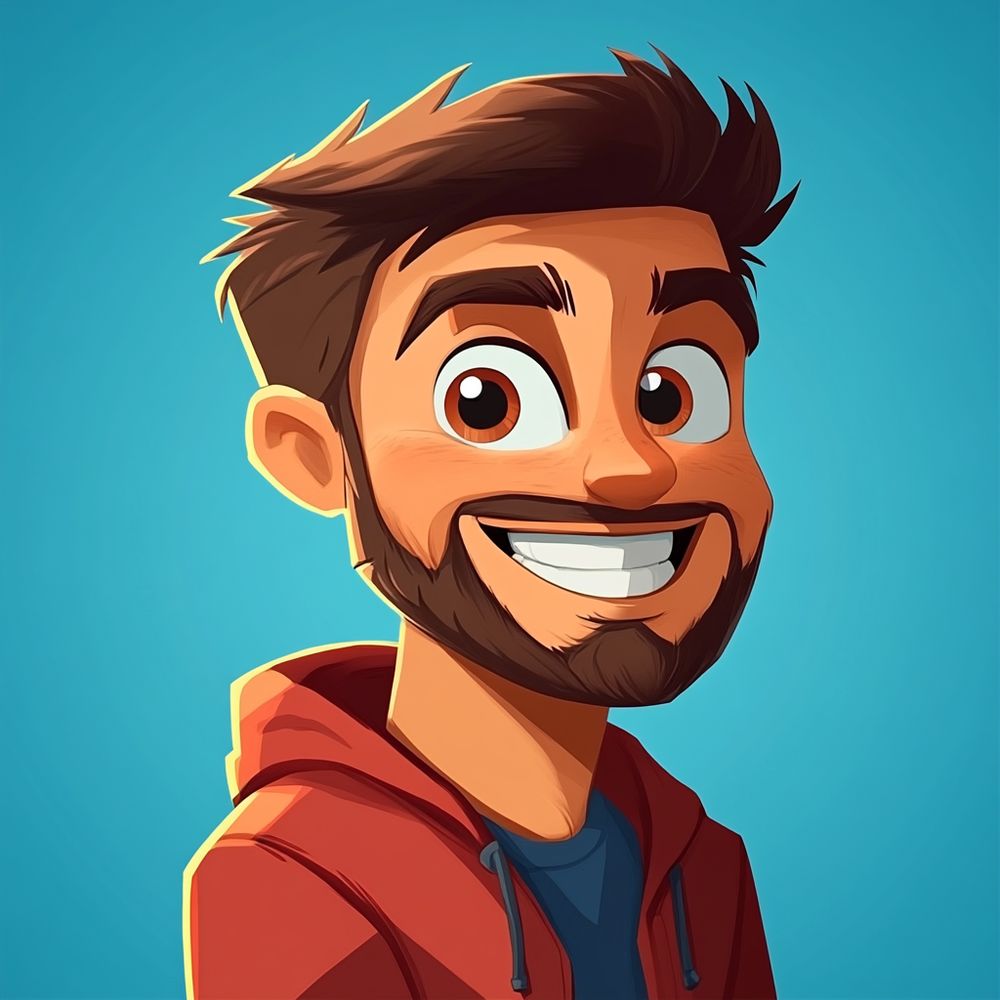 PIxelish