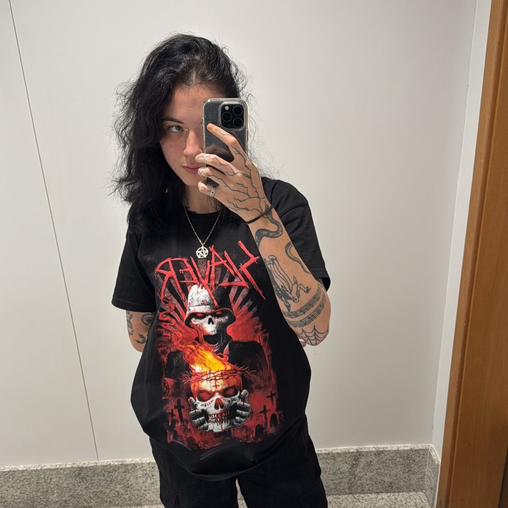 victoria morgan da silva