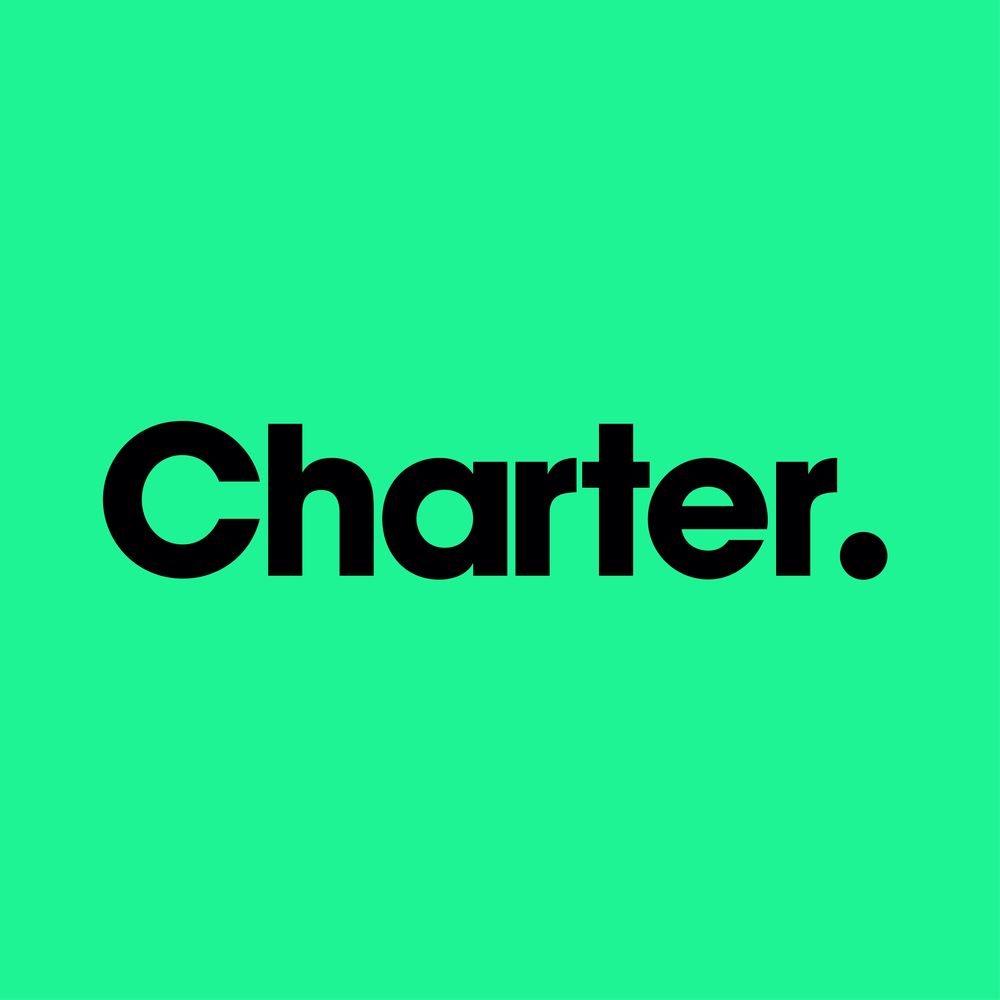 The Charter Schools Educational Trust