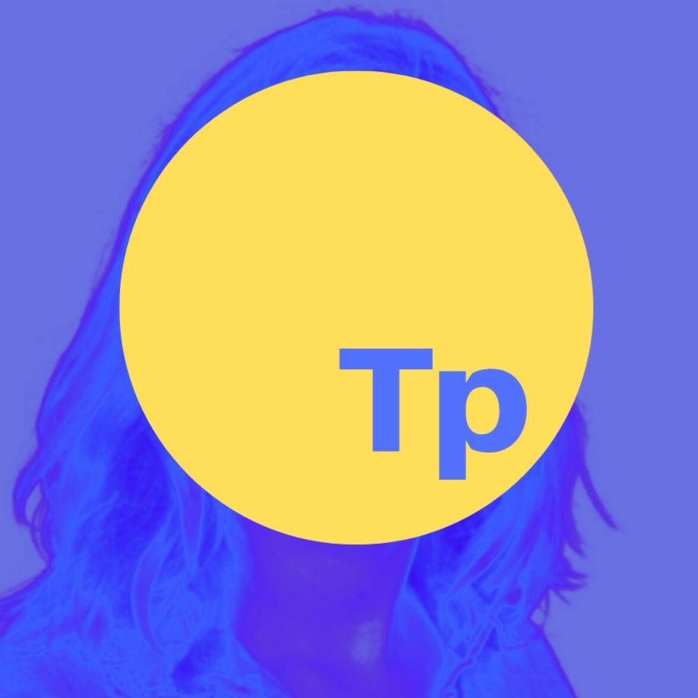 Treinpoëzie