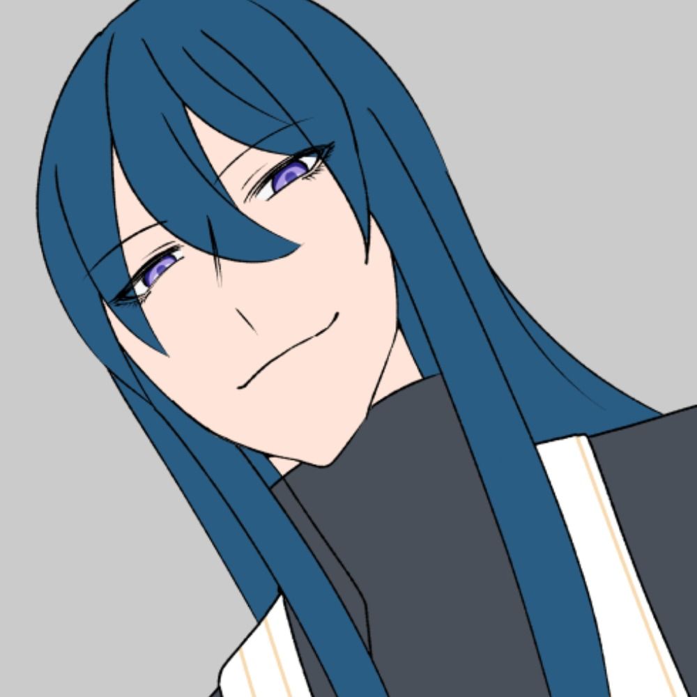 あとり