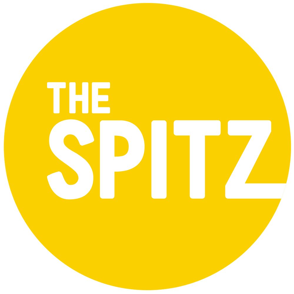 The Spitz Charitable Trust
