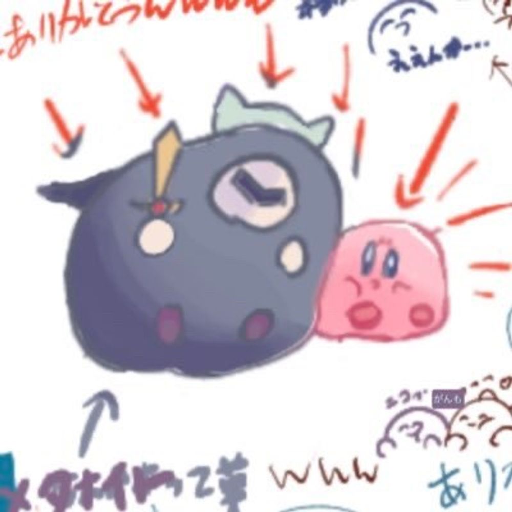 ちょここ