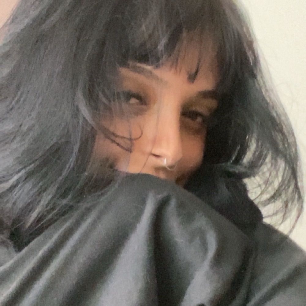 ilda
