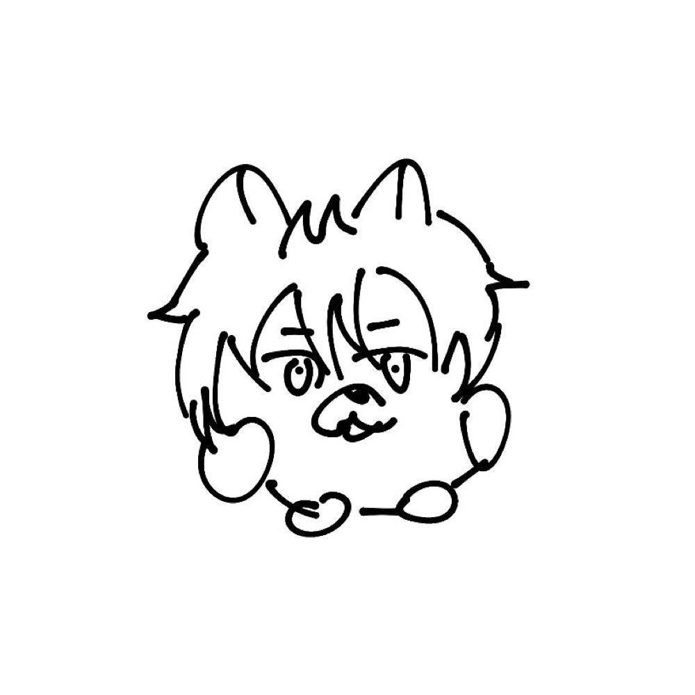ユマ