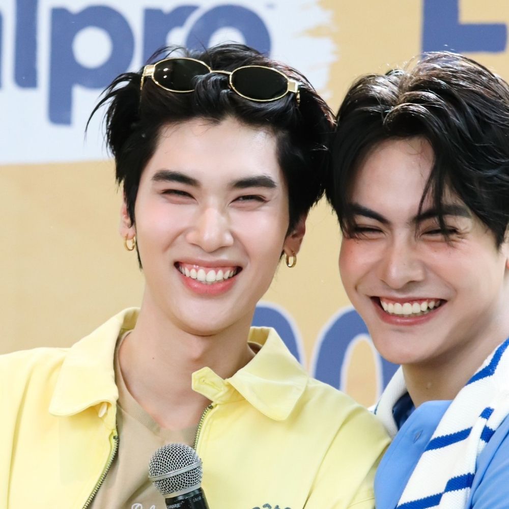 𝑫𝒂𝒚;ᵀʰᵉ ᴴᵉᵃʳᵗ ᴷⁱˡˡᵉʳˢ