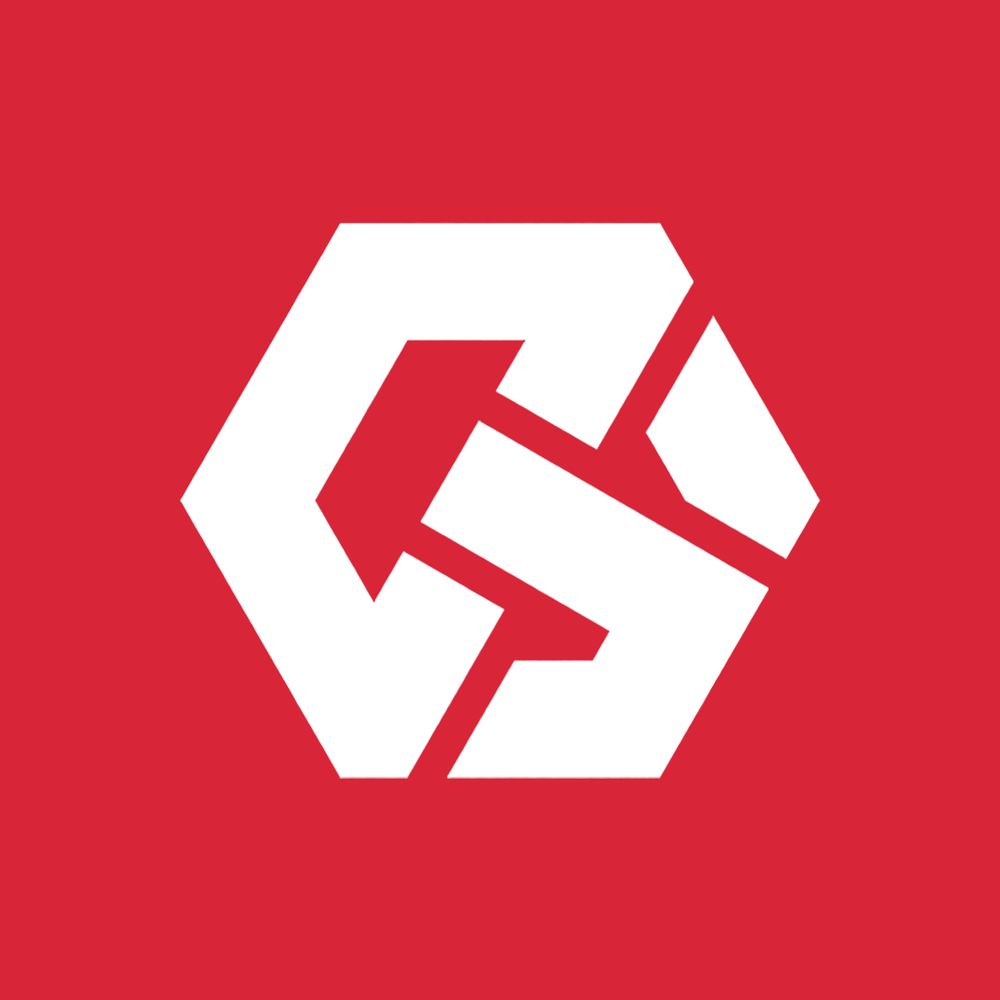 CoveredGeekly