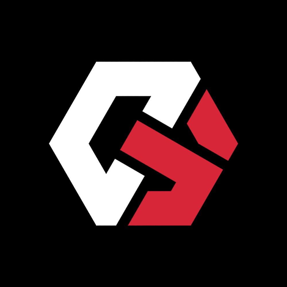 CoveredGeekly