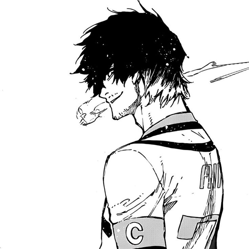 kai