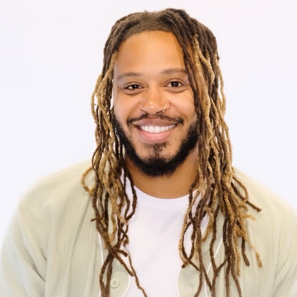 Donte Lamonte