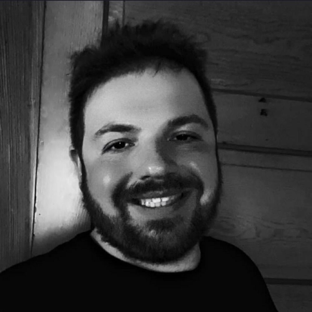 Page of Misery Editing Services