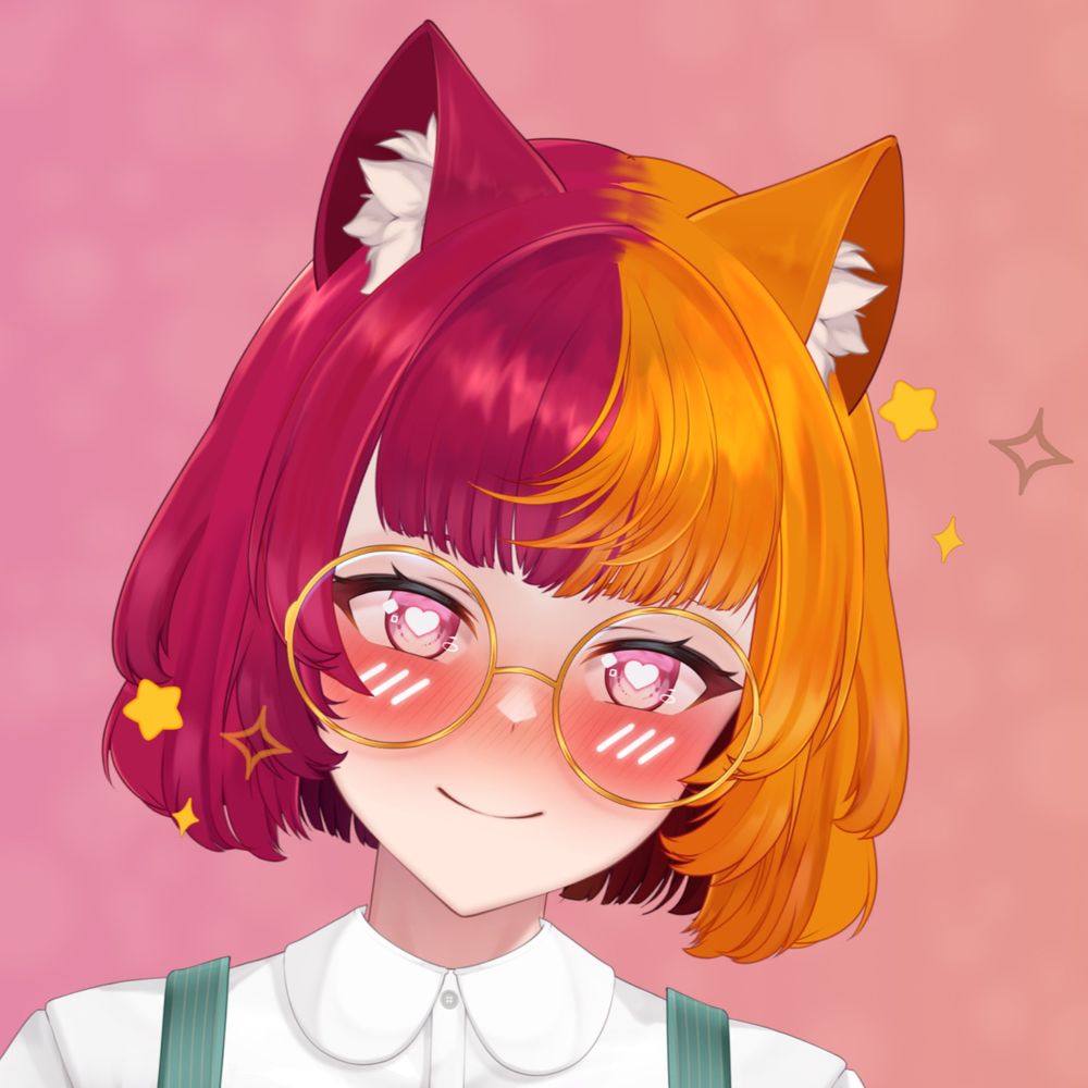 Liivya