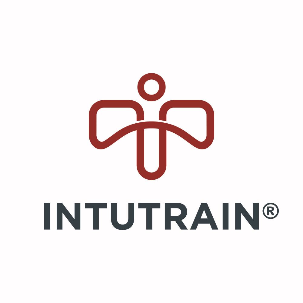 INTUTRAIN