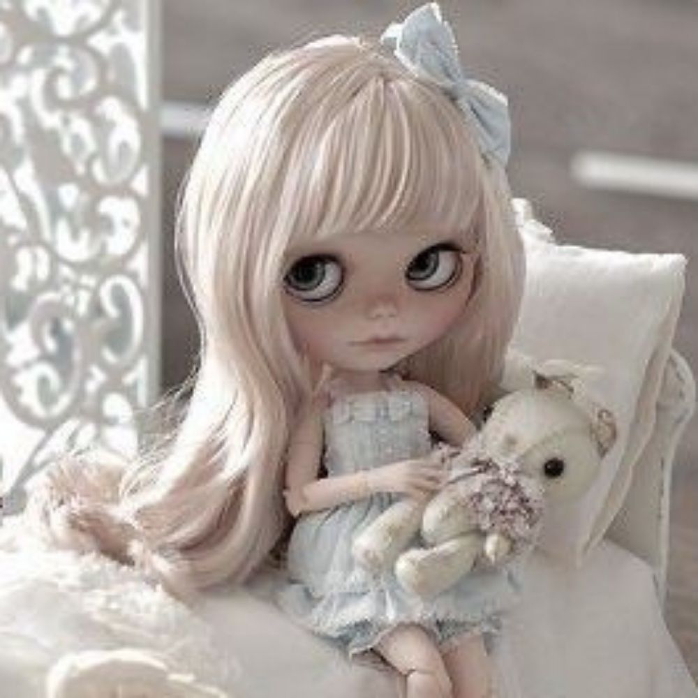 ane ೀ