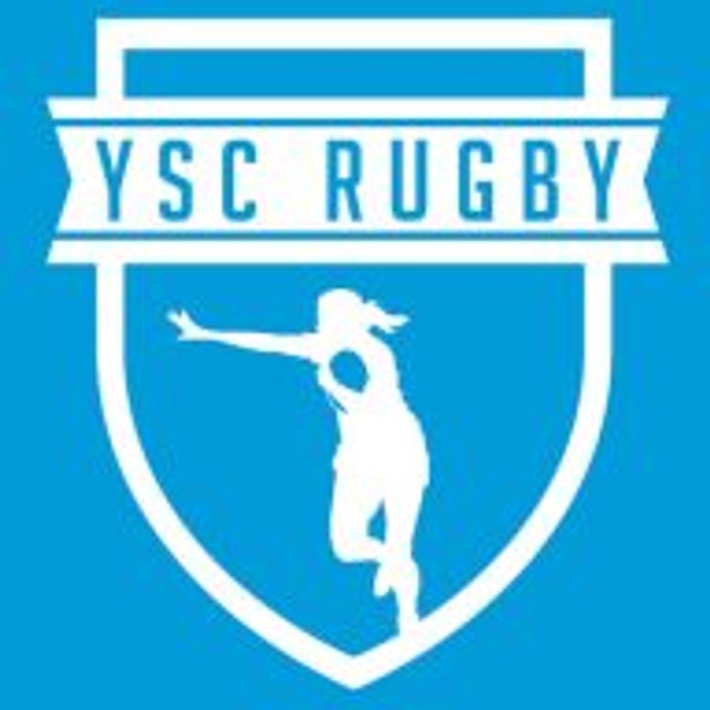 Home | YSCRugby | Women's Rugby News