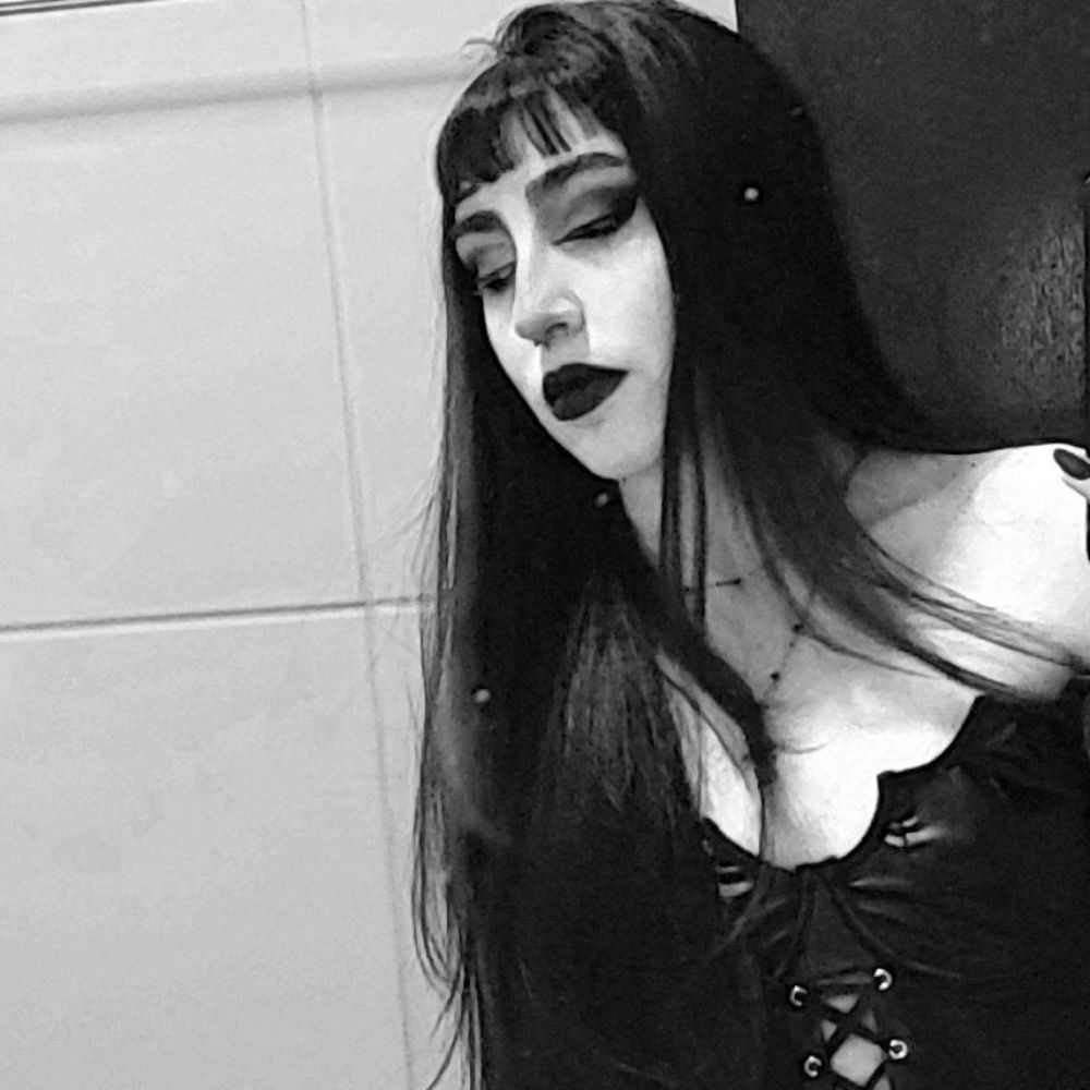 tenebria
