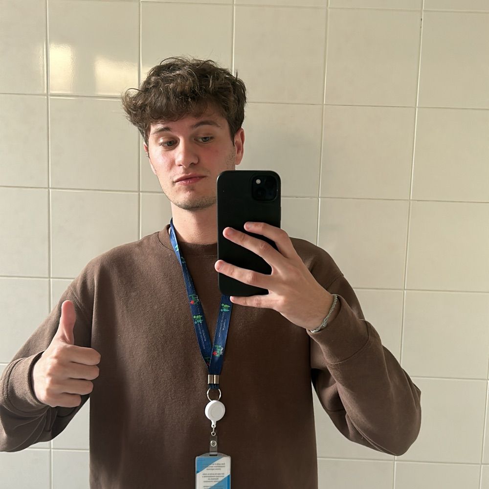 gui