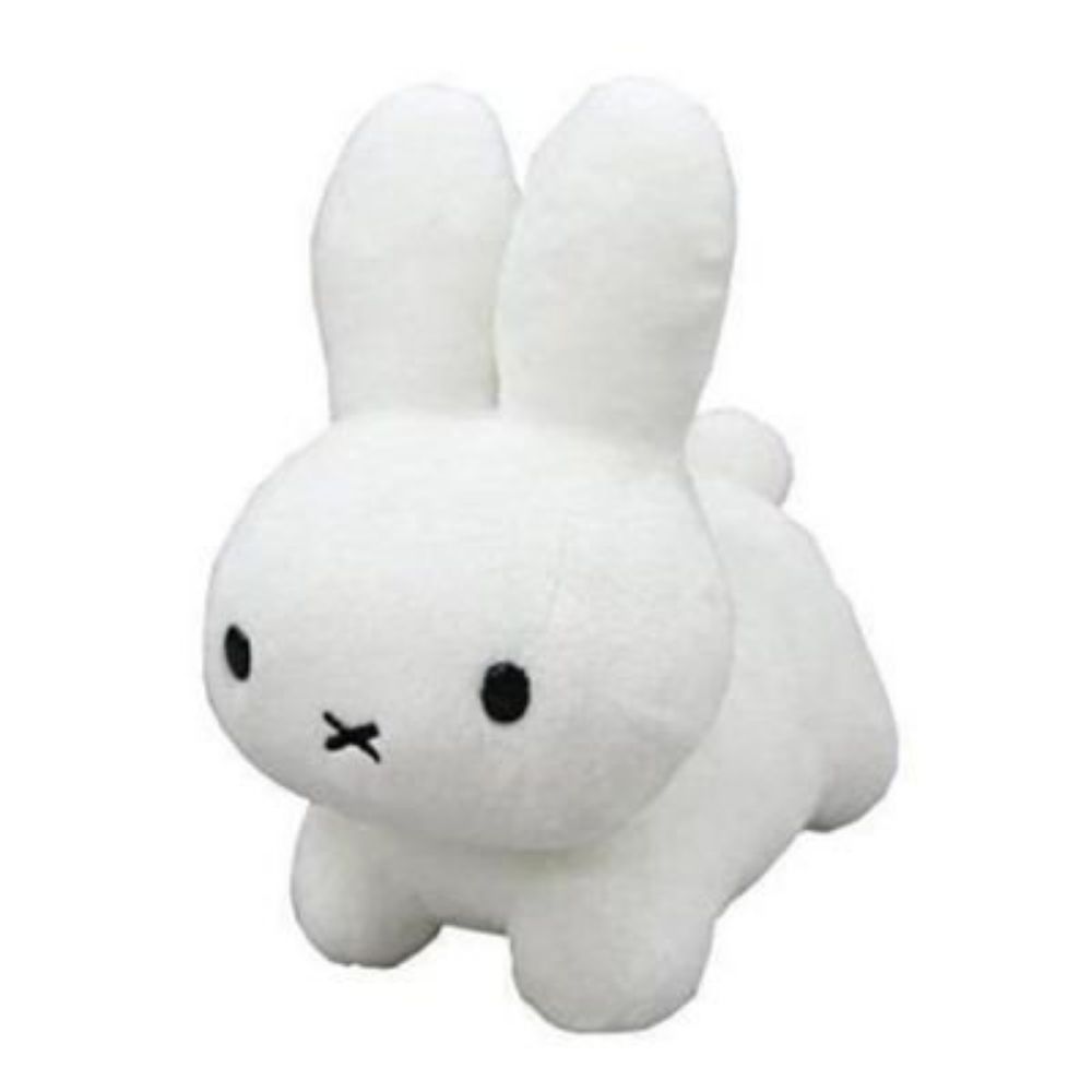 ㅇㄹ