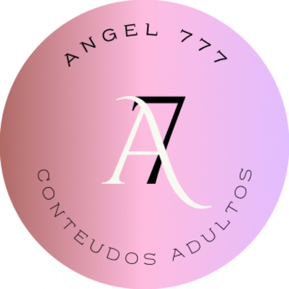 Angel✝️