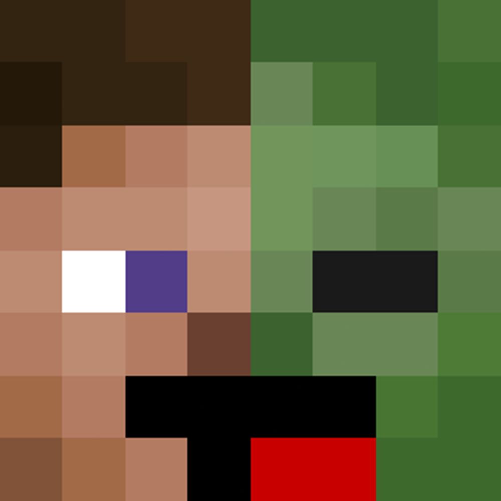Zomblified