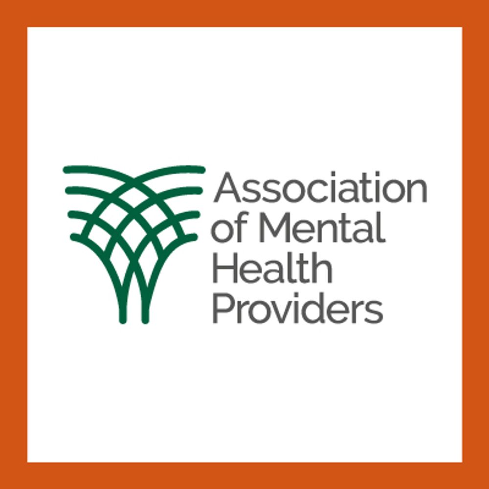 Association of Mental Health Providers