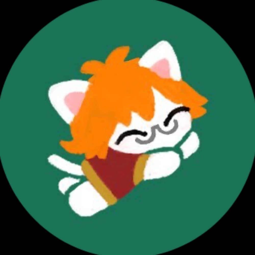 さとうめし