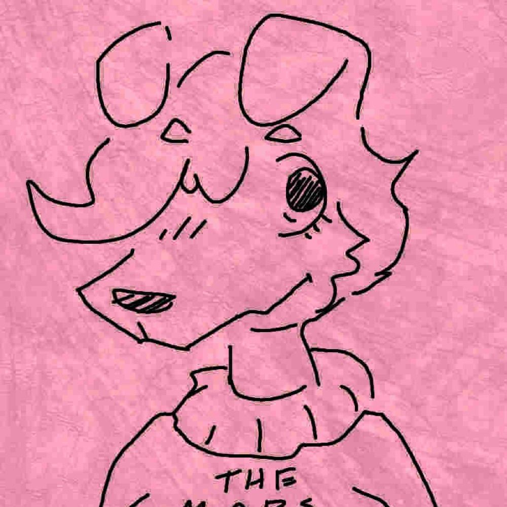 🦴 dog goober 🦴