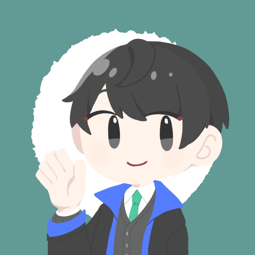 りんせんせ