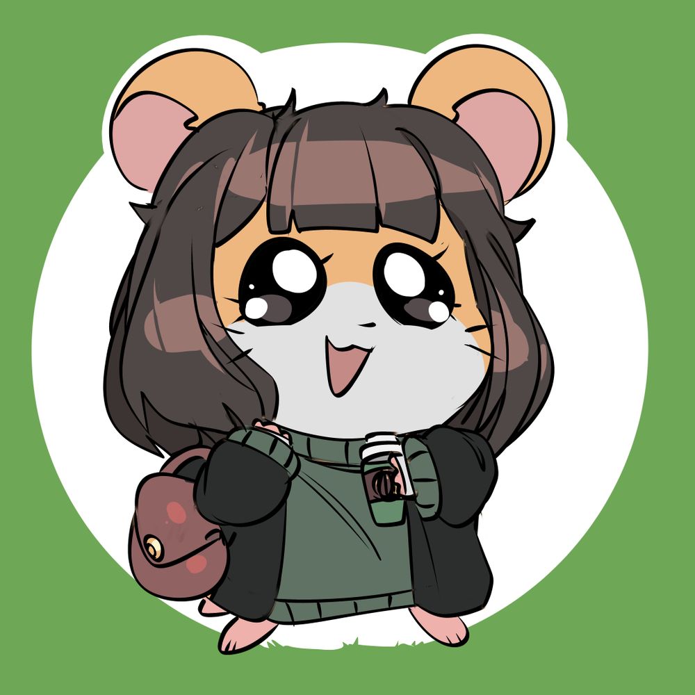 Blathers