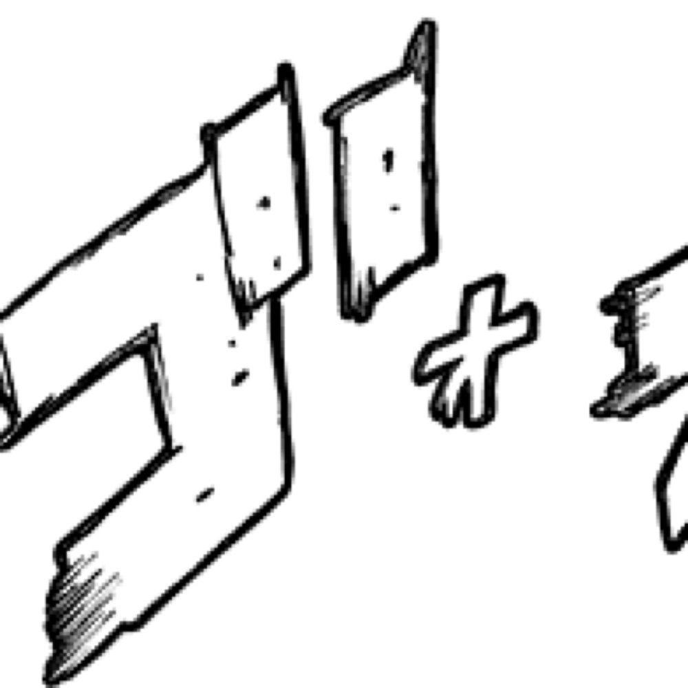 ほっとぞうきん