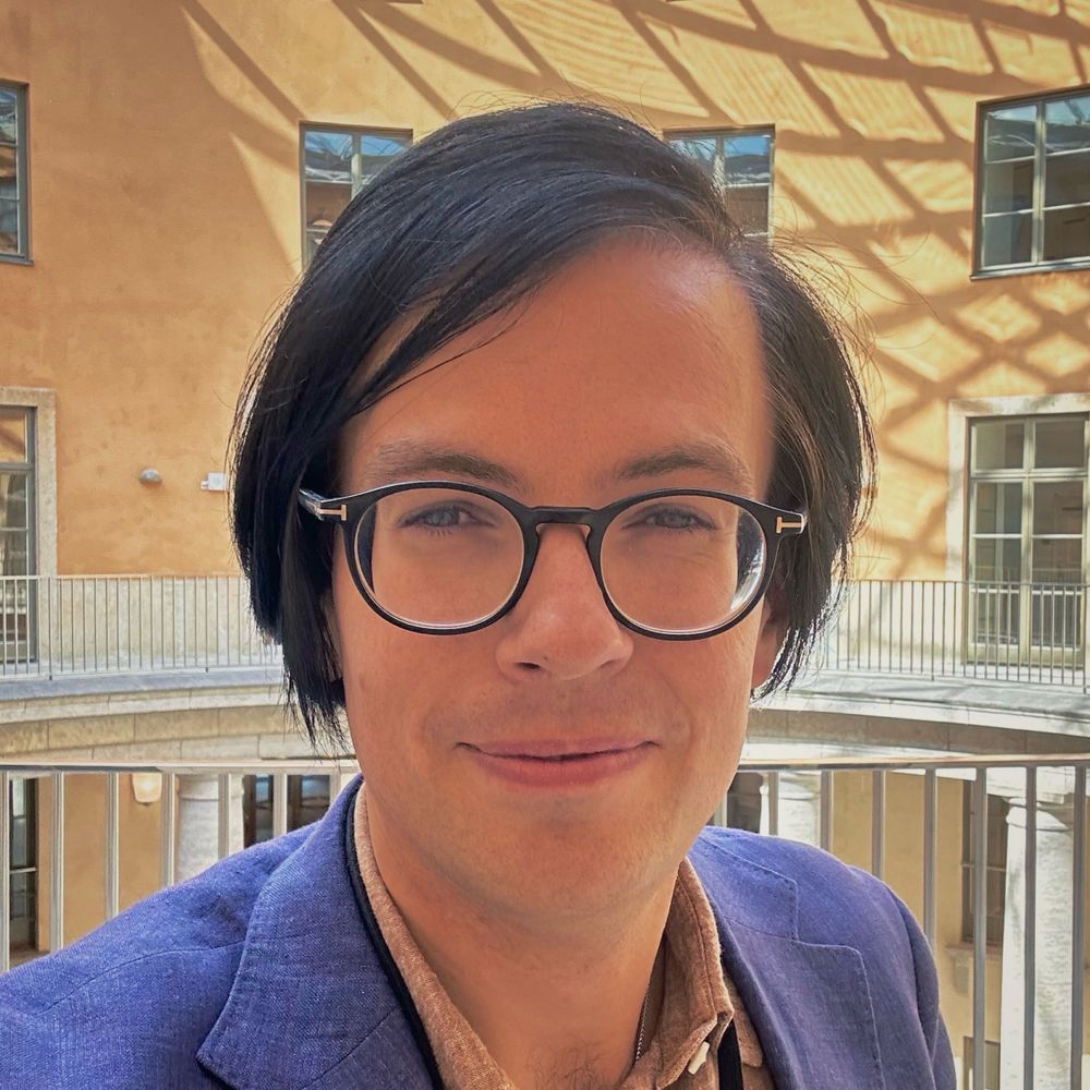 Klas-Herman Lundgren