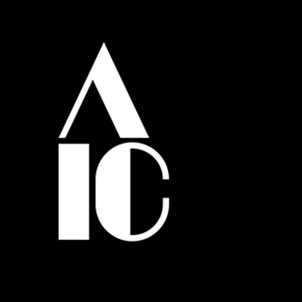 AIC & FAIC