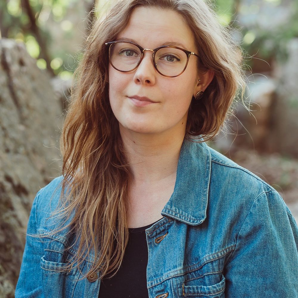 Minna Manninen