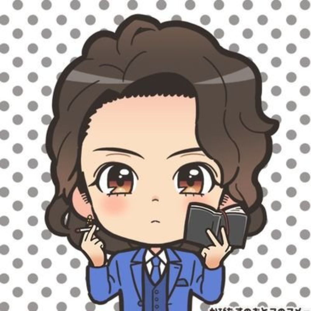 たきがわ