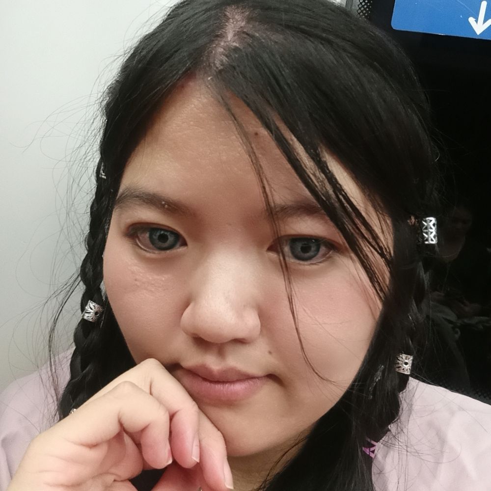 Yuka