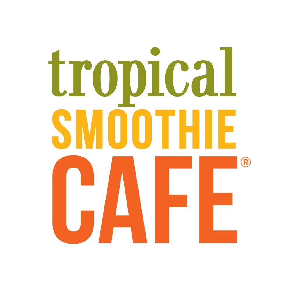 tropical-smoothie.bsky.social