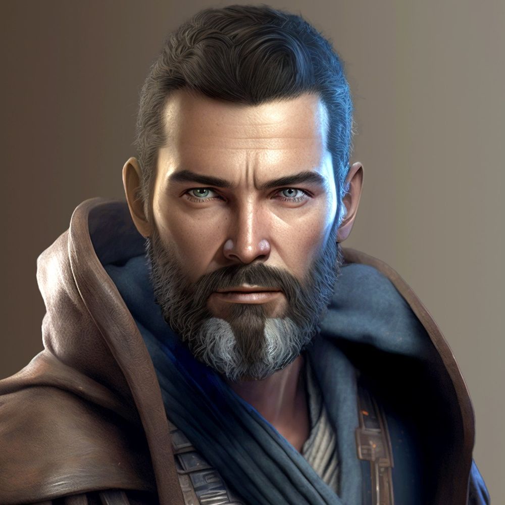 Angelus Yodason