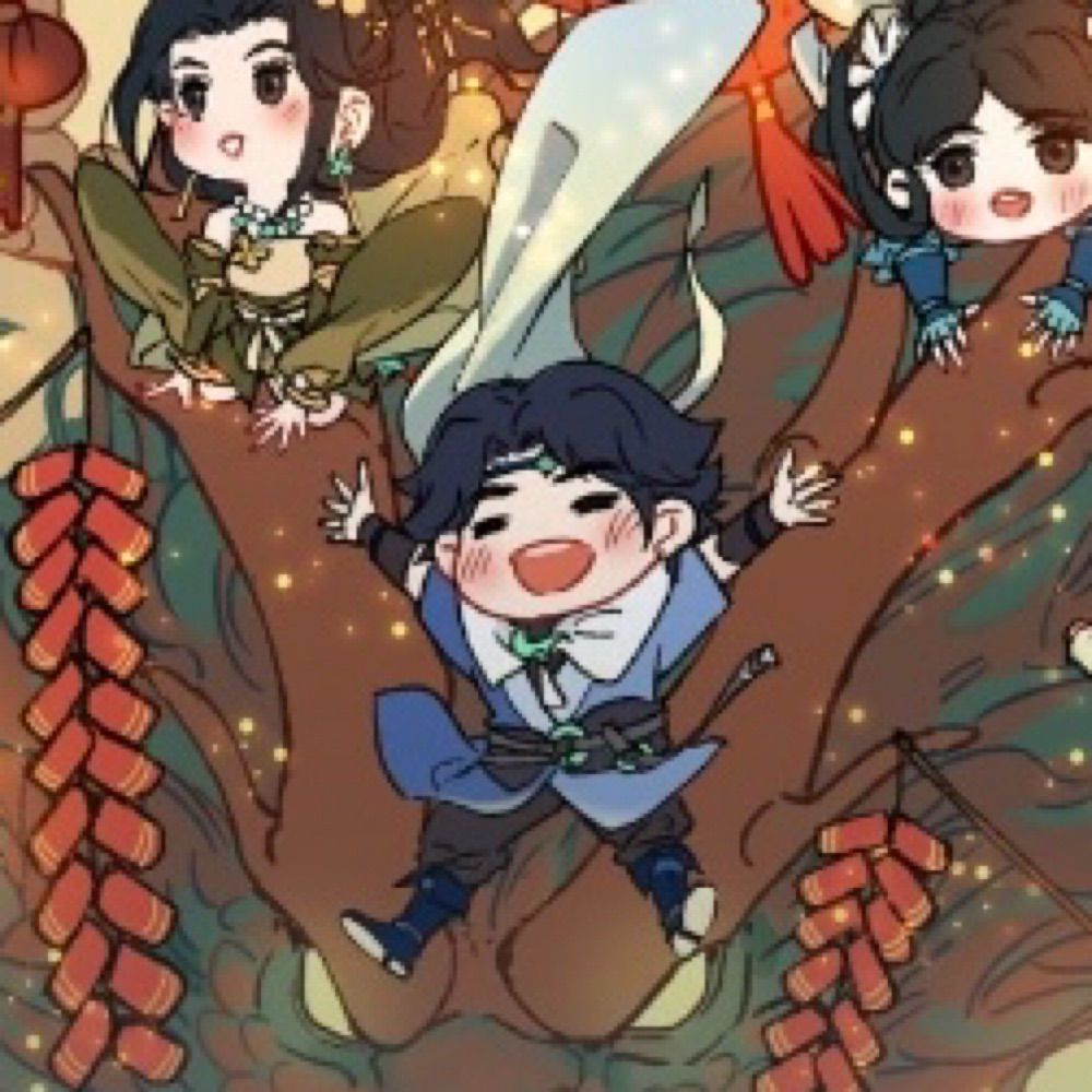 Wainy~🍋