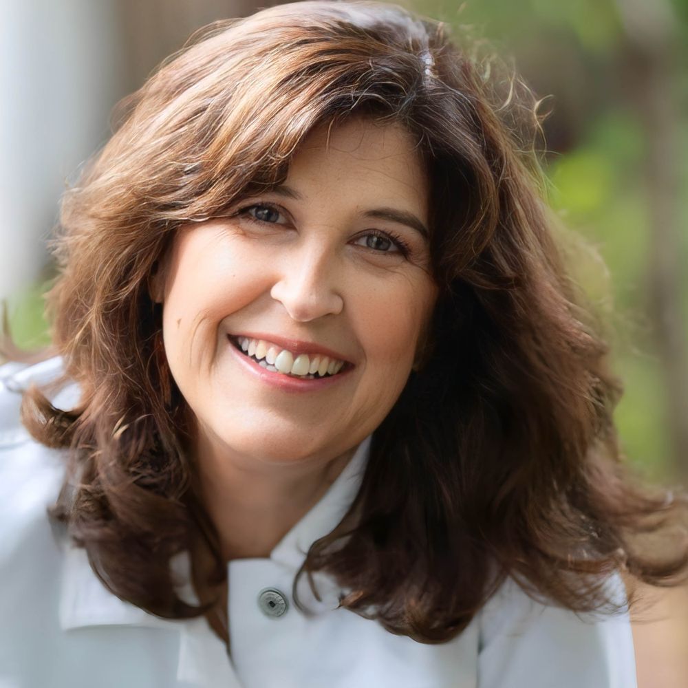 Lisa Merlo-Booth