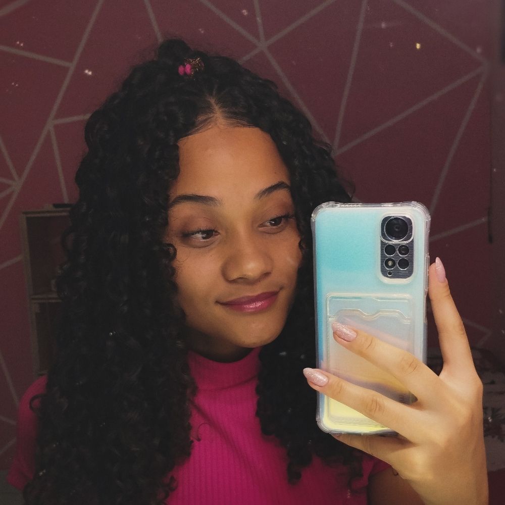 Sirlane •🏎️💨🧡