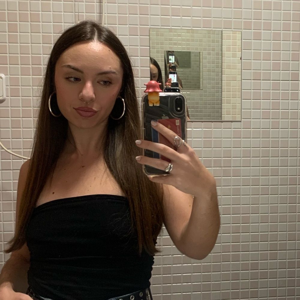 🌟