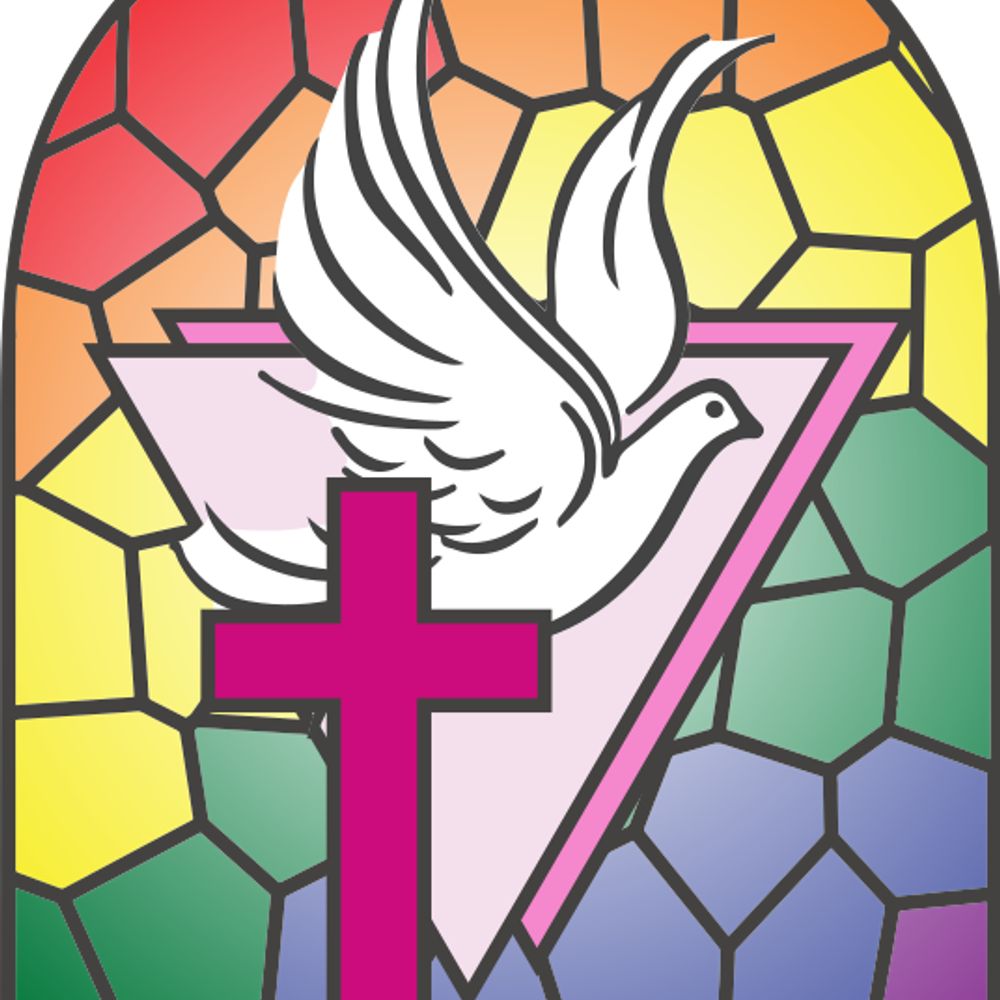 Evangelische Roze Vieringen