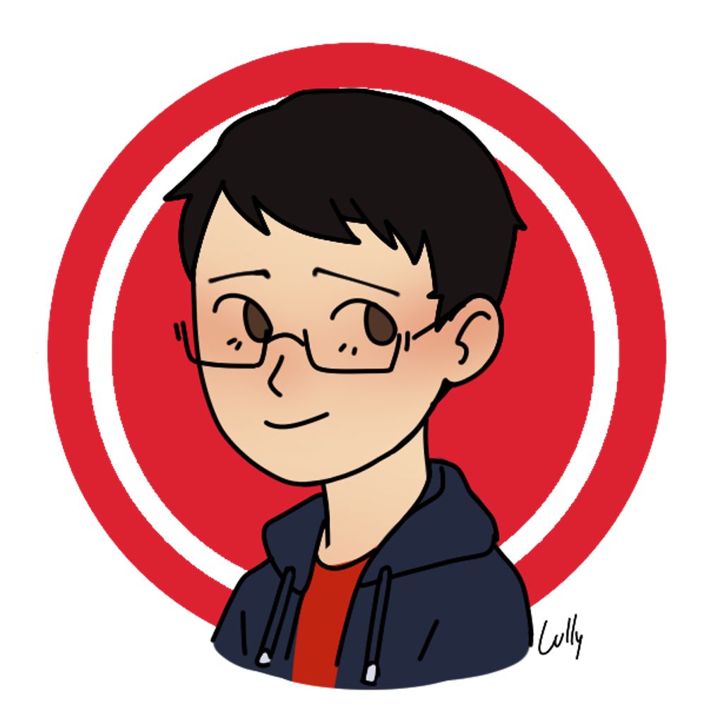 Ethan Shin