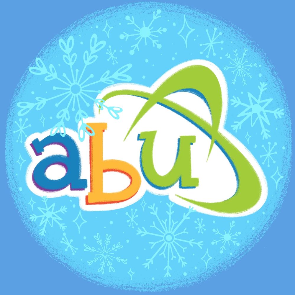 ABUniverse 🔜 Your Stash